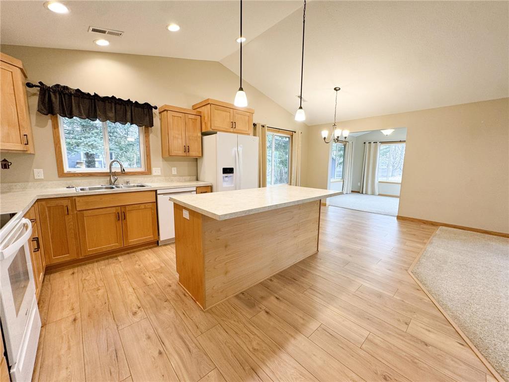 1821 S Cascade Street Fergus Falls MN 56537 7055433 image10