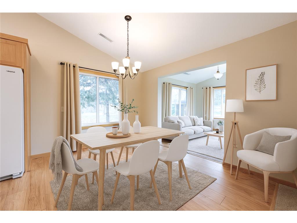 1821 S Cascade Street Fergus Falls MN 56537 7055433 image11