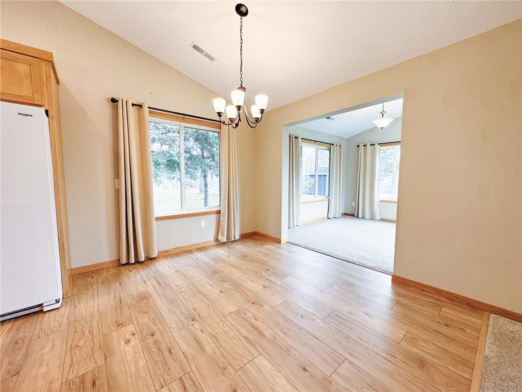 1821 S Cascade Street Fergus Falls MN 56537 7055433 image12