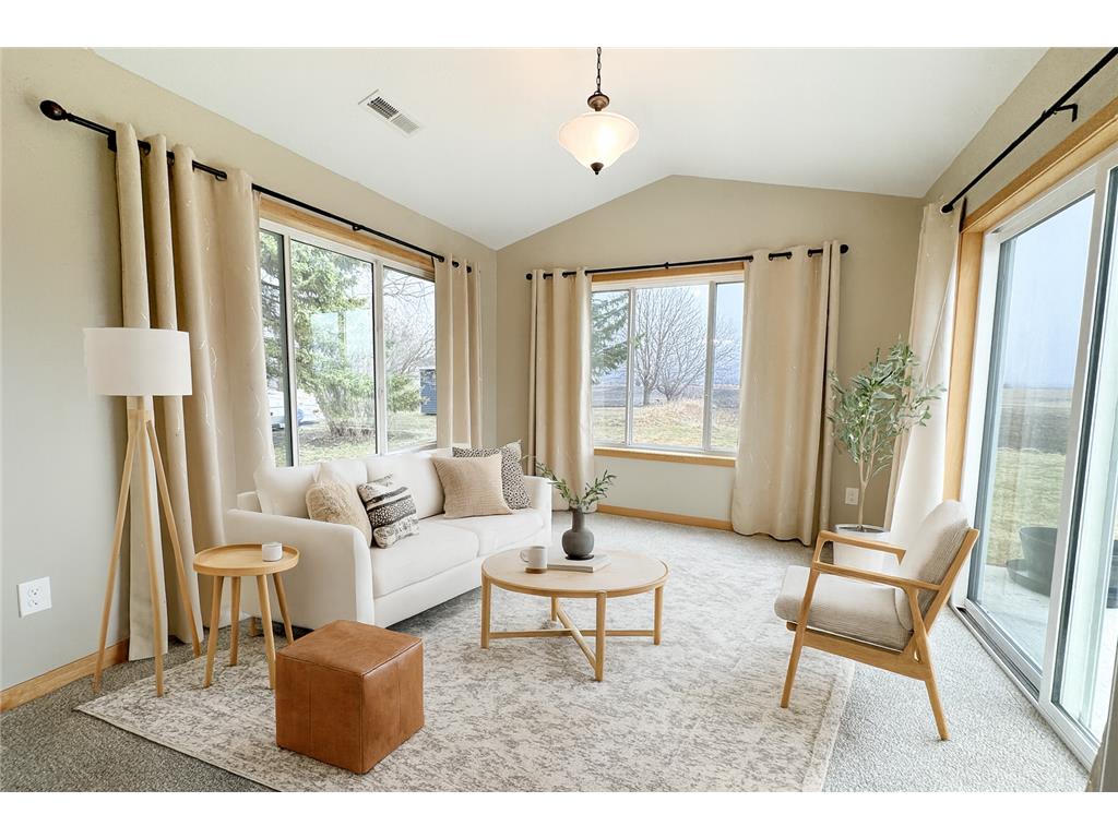 1821 S Cascade Street Fergus Falls MN 56537 7055433 image13