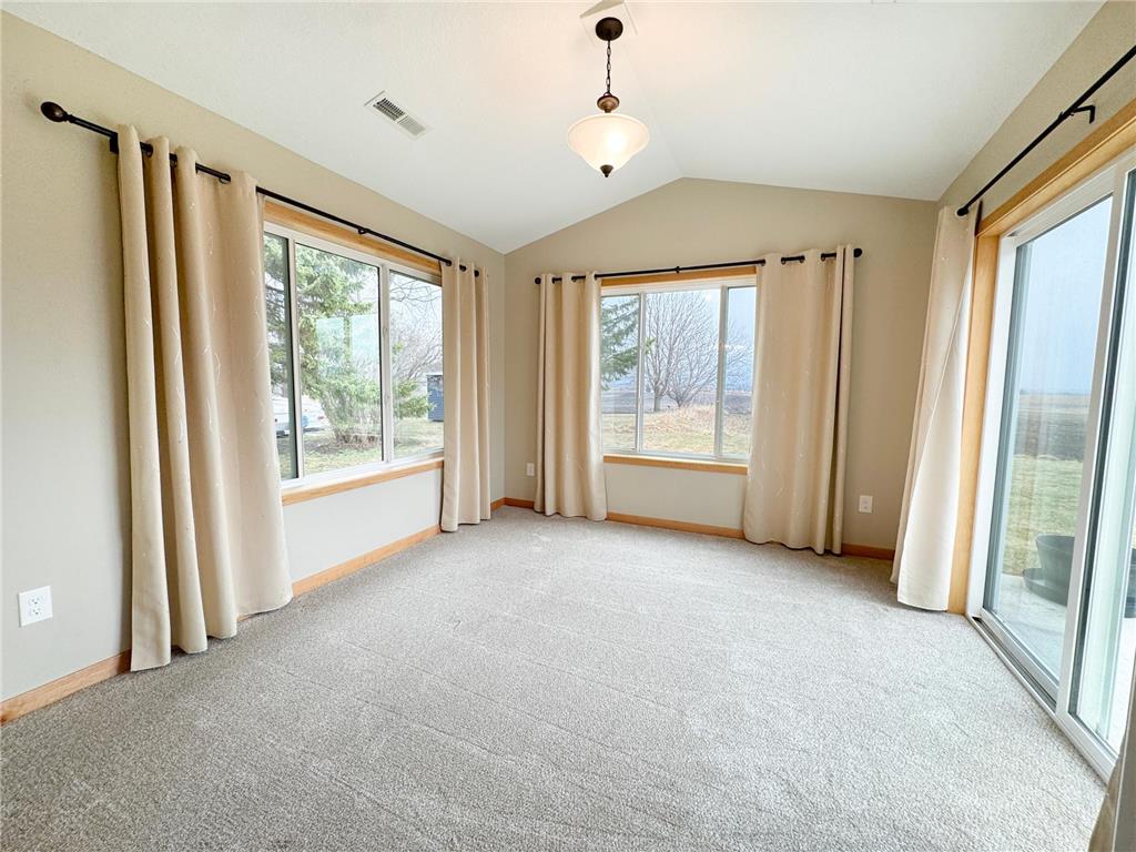 1821 S Cascade Street Fergus Falls MN 56537 7055433 image14