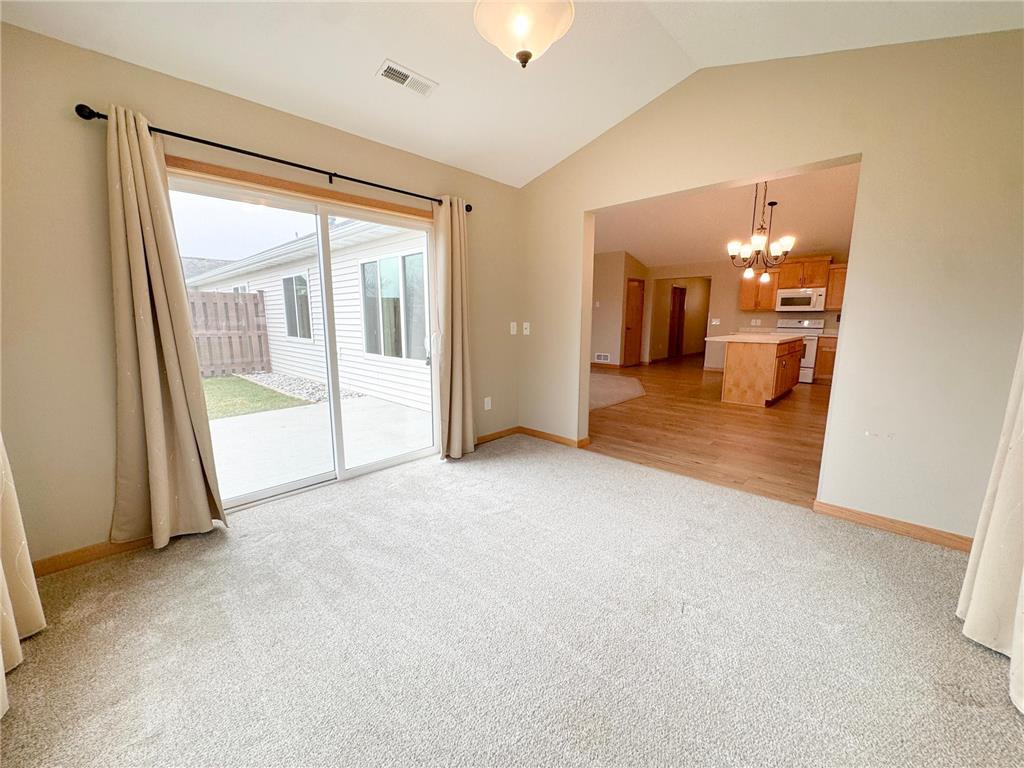 1821 S Cascade Street Fergus Falls MN 56537 7055433 image15