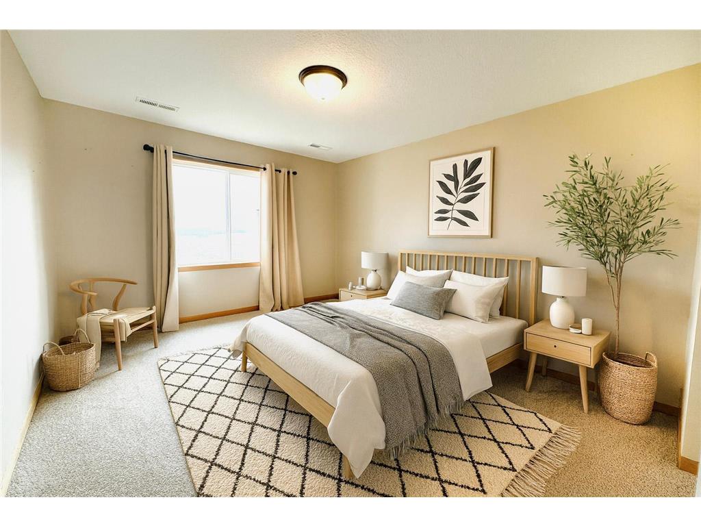 1821 S Cascade Street Fergus Falls MN 56537 7055433 image16