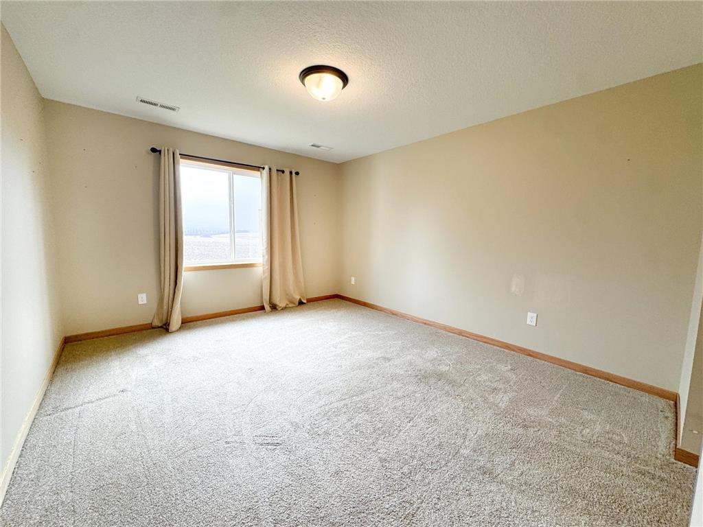 1821 S Cascade Street Fergus Falls MN 56537 7055433 image17