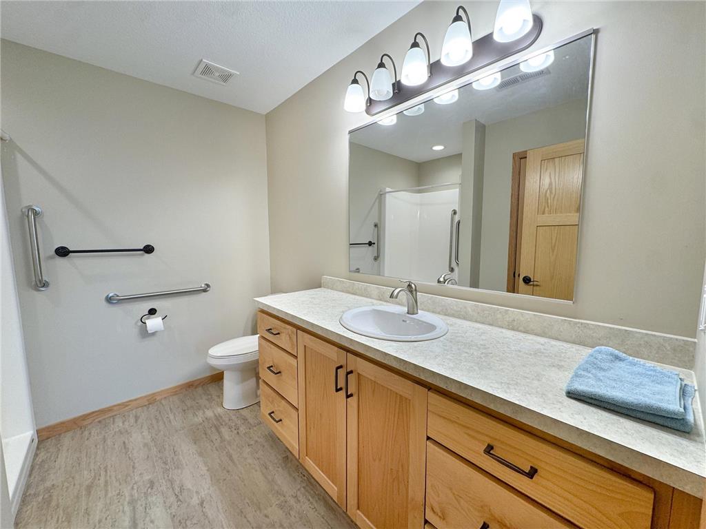 1821 S Cascade Street Fergus Falls MN 56537 7055433 image19