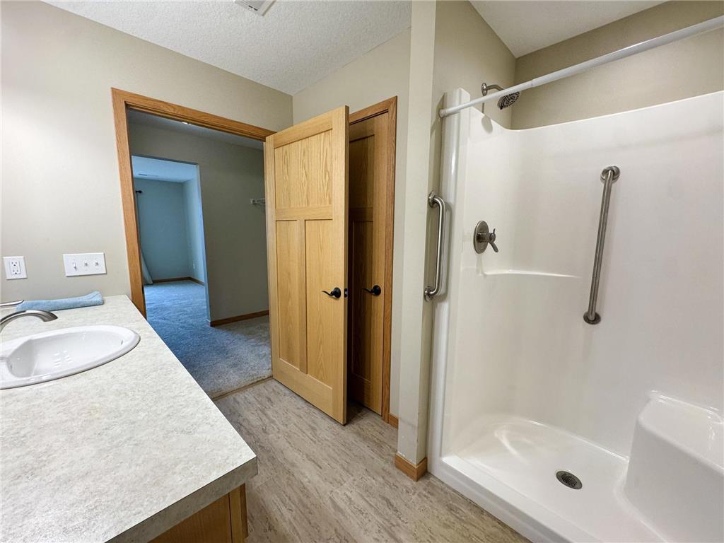 1821 S Cascade Street Fergus Falls MN 56537 7055433 image20