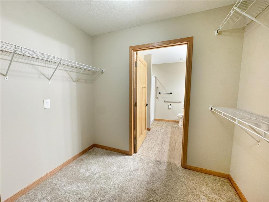 1821 S Cascade Street Fergus Falls MN 56537 7055433 image21