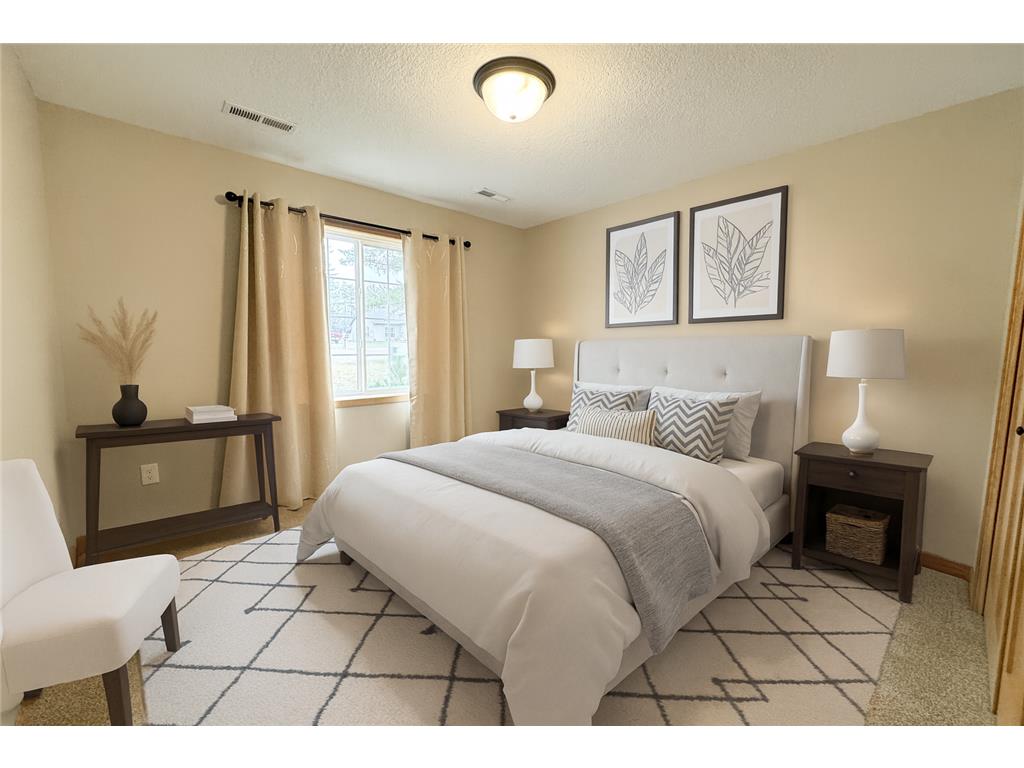 1821 S Cascade Street Fergus Falls MN 56537 7055433 image22