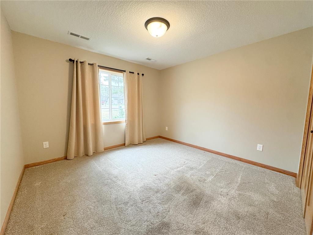 1821 S Cascade Street Fergus Falls MN 56537 7055433 image23