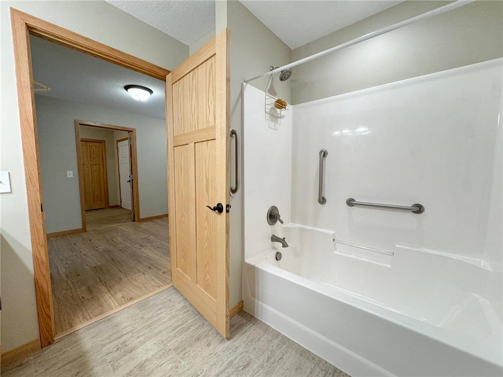 1821 S Cascade Street Fergus Falls MN 56537 7055433 image25