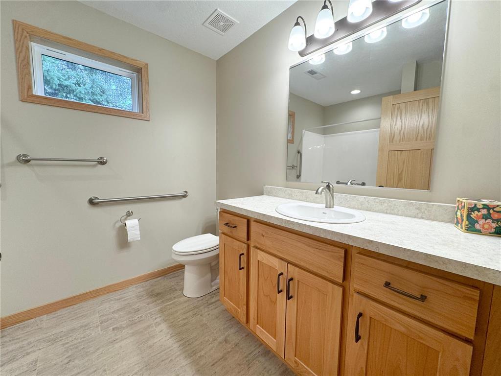 1821 S Cascade Street Fergus Falls MN 56537 7055433 image26