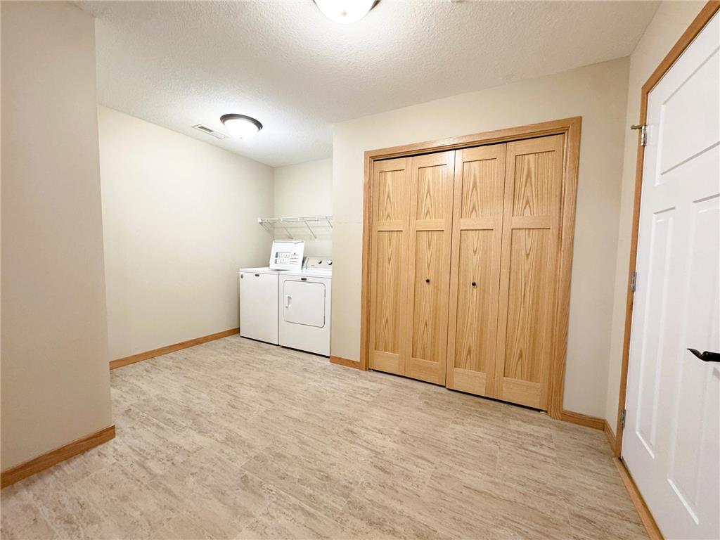 1821 S Cascade Street Fergus Falls MN 56537 7055433 image27