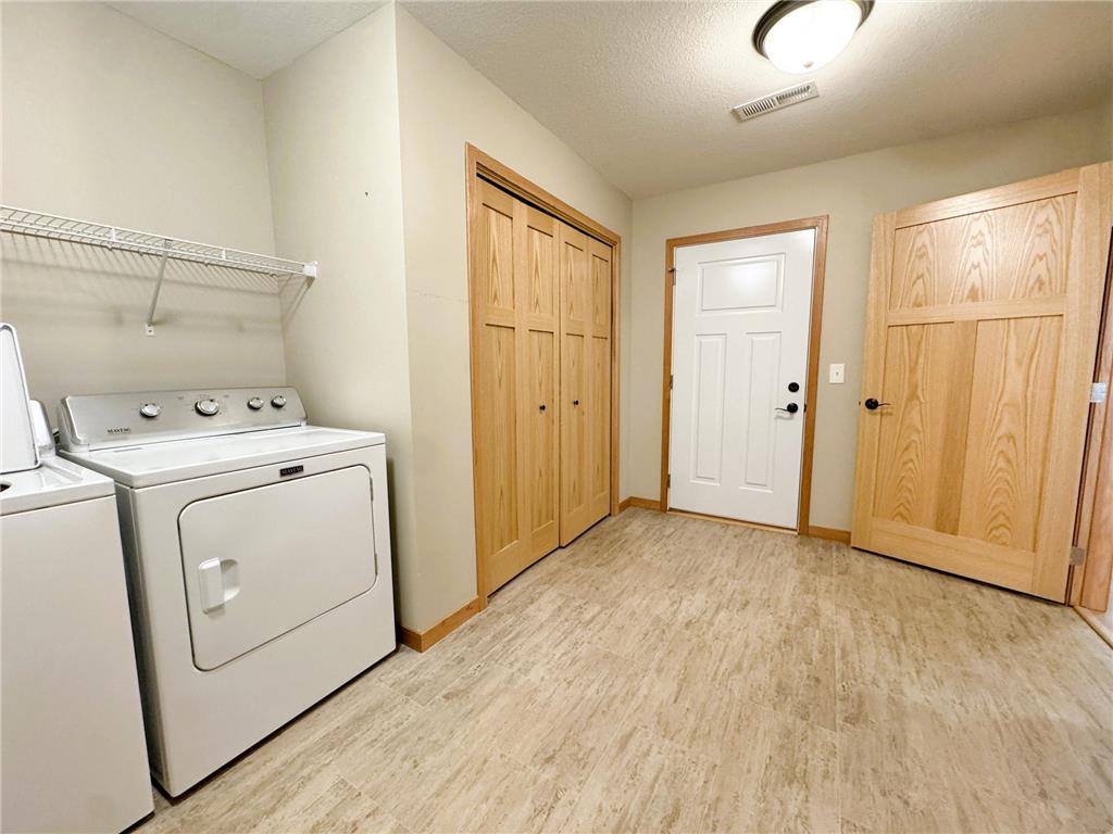 1821 S Cascade Street Fergus Falls MN 56537 7055433 image28