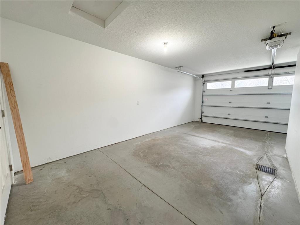 1821 S Cascade Street Fergus Falls MN 56537 7055433 image29