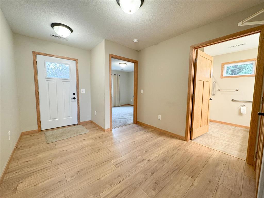 1821 S Cascade Street Fergus Falls MN 56537 7055433 image3