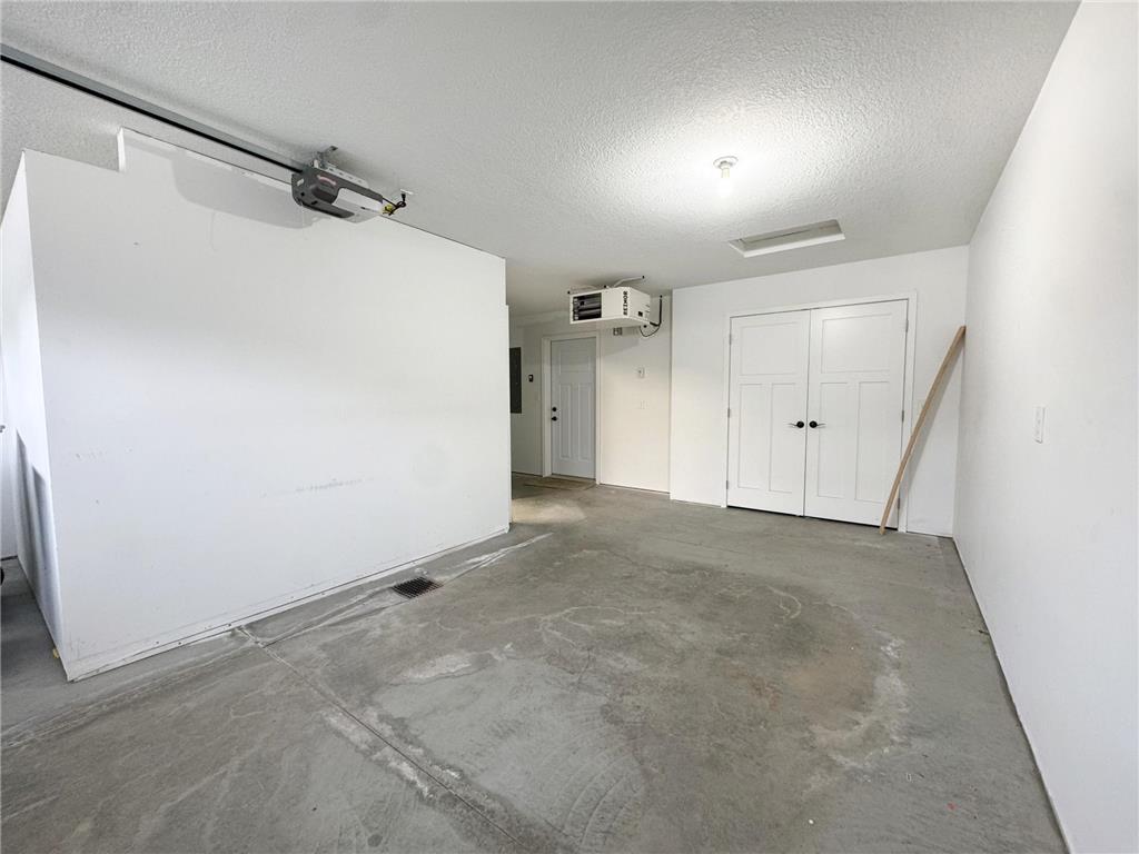 1821 S Cascade Street Fergus Falls MN 56537 7055433 image30