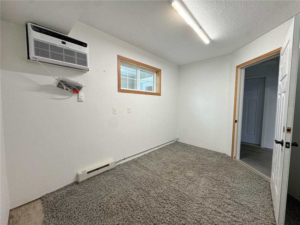 1821 S Cascade Street Fergus Falls MN 56537 7055433 image31