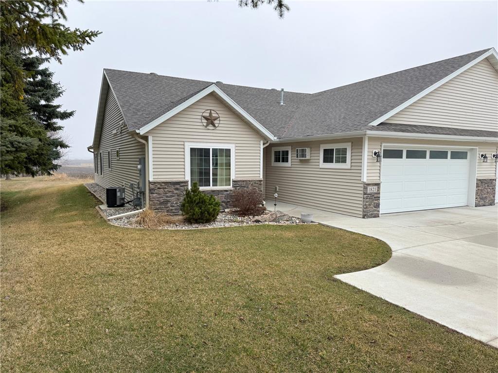 1821 S Cascade Street Fergus Falls MN 56537 7055433 image32