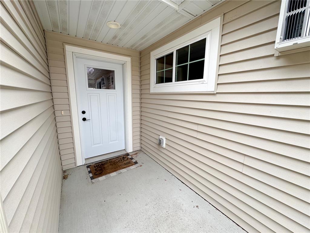 1821 S Cascade Street Fergus Falls MN 56537 7055433 image33