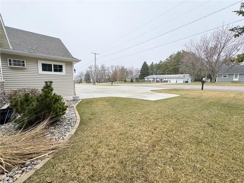 1821 S Cascade Street Fergus Falls MN 56537 7055433 image34