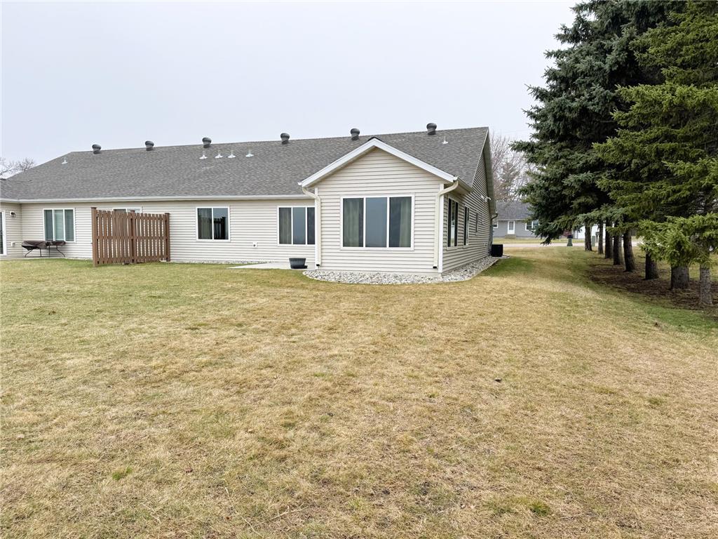 1821 S Cascade Street Fergus Falls MN 56537 7055433 image35