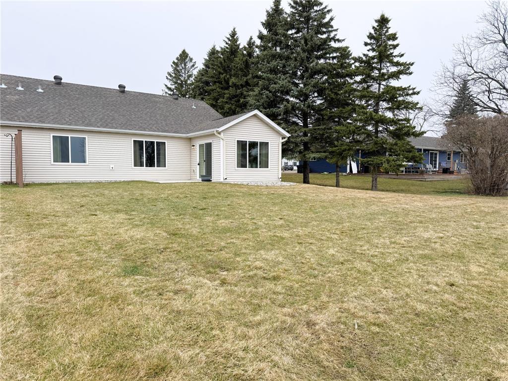 1821 S Cascade Street Fergus Falls MN 56537 7055433 image36