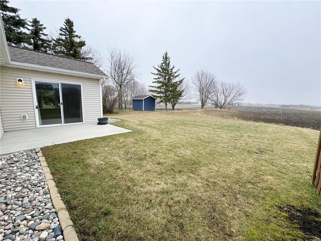 1821 S Cascade Street Fergus Falls MN 56537 7055433 image37