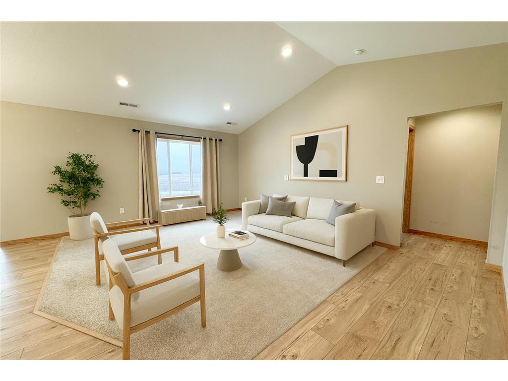 1821 S Cascade Street Fergus Falls MN 56537 7055433 image4