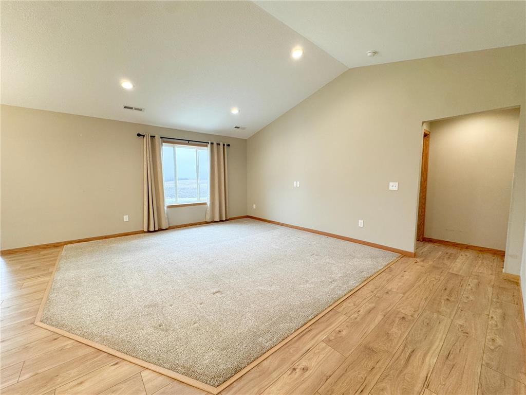 1821 S Cascade Street Fergus Falls MN 56537 7055433 image5