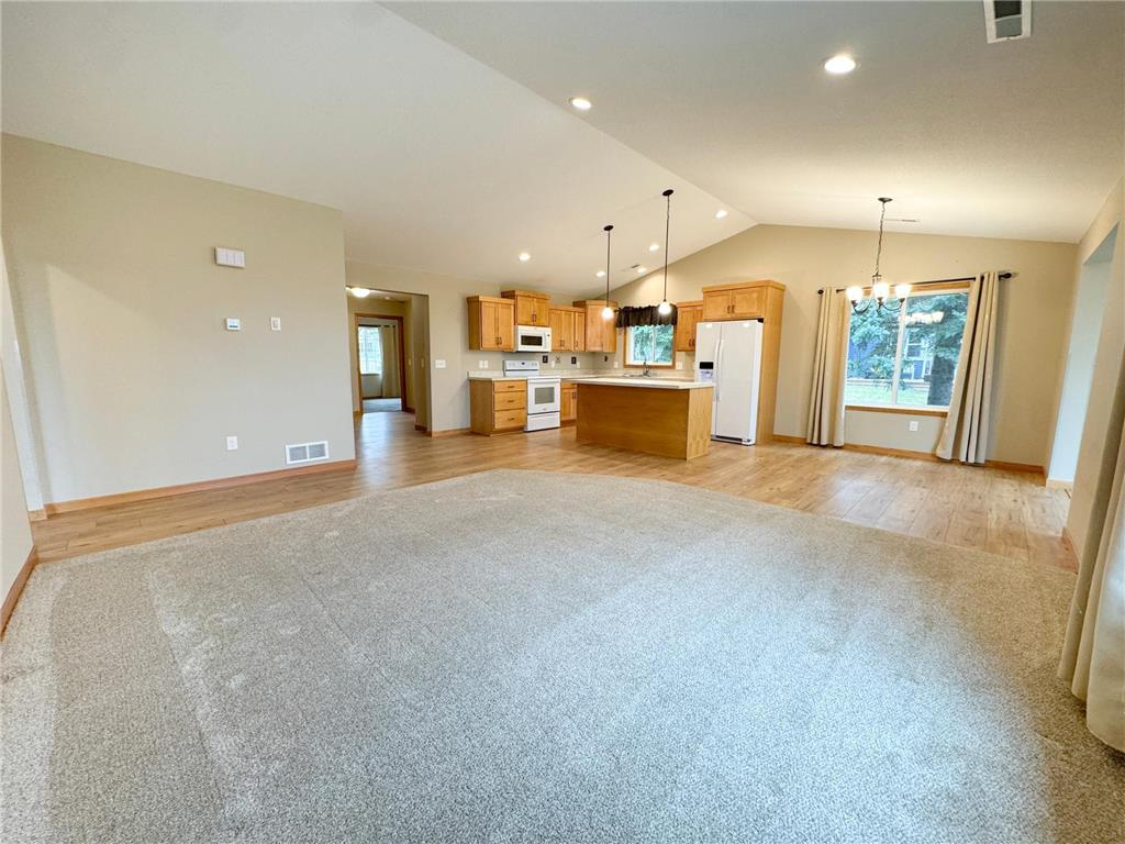 1821 S Cascade Street Fergus Falls MN 56537 7055433 image6