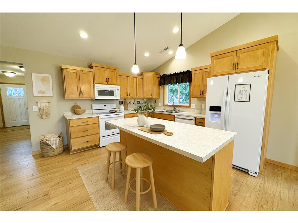 1821 S Cascade Street Fergus Falls MN 56537 7055433 image7