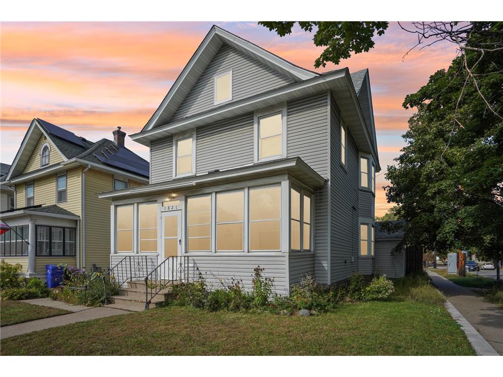 1821 Selby Avenue Saint Paul MN 55104 6795164 image1
