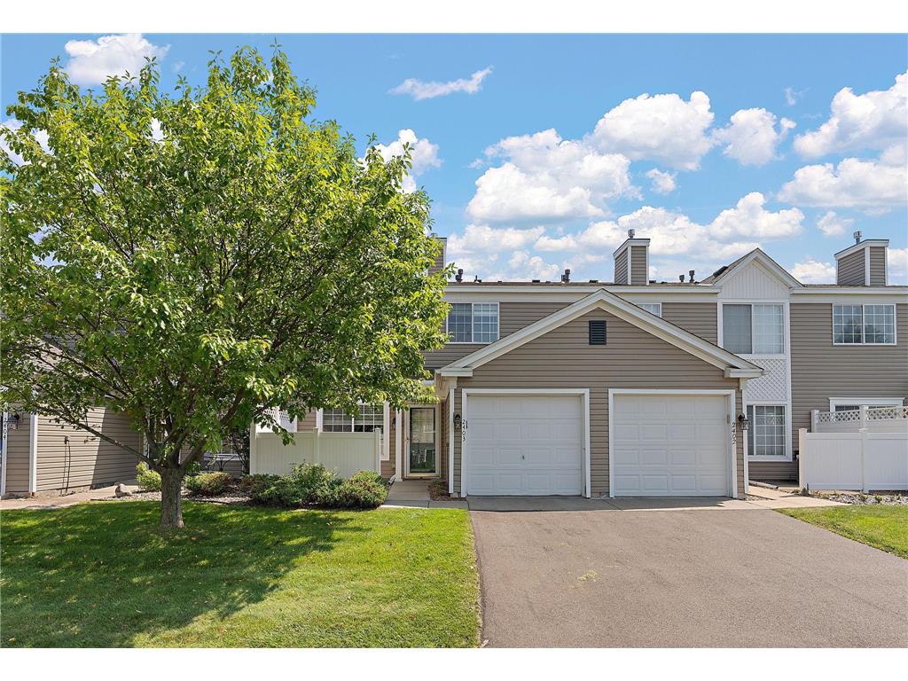 1821 Southcross Drive W #2403 Burnsville MN 55306 6772862 image1