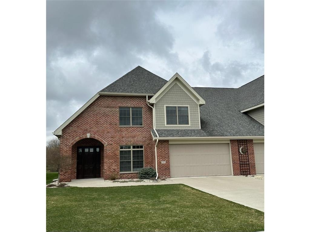 1821 Traders Point Lane SW, Rochester, MN, 55902 MLS 6362329 Edina