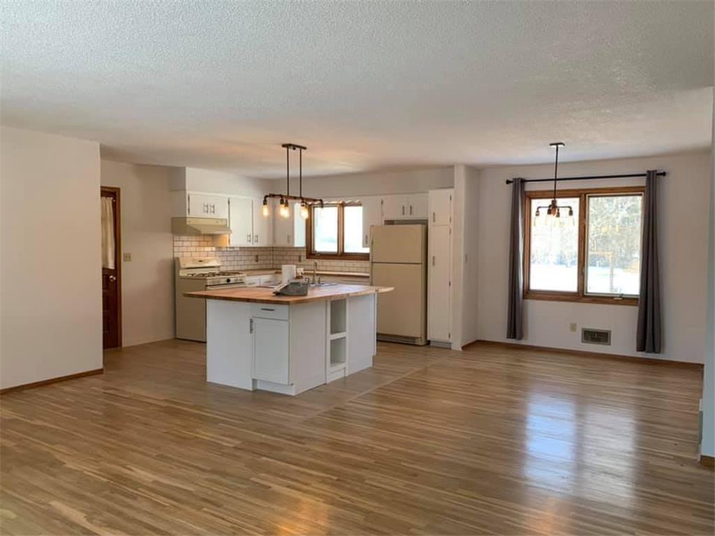 1821 Turquoise Trail Eagan MN 55122 6526292 image1