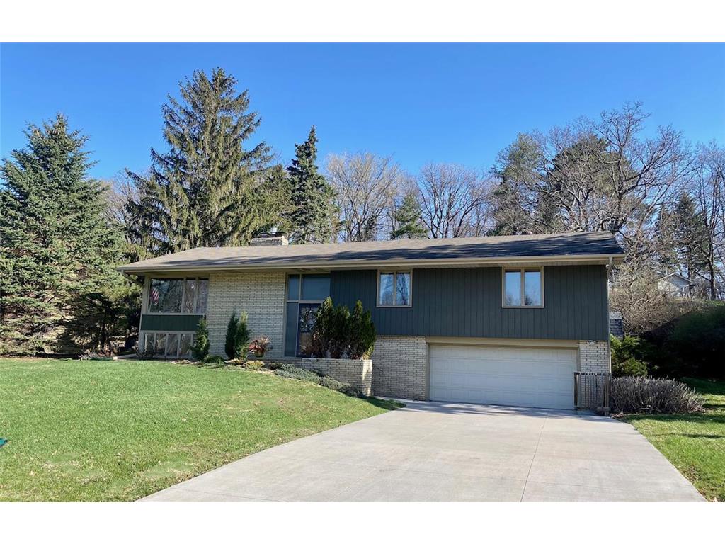 1821 Venus Avenue Arden Hills MN 55112 6356334 image1