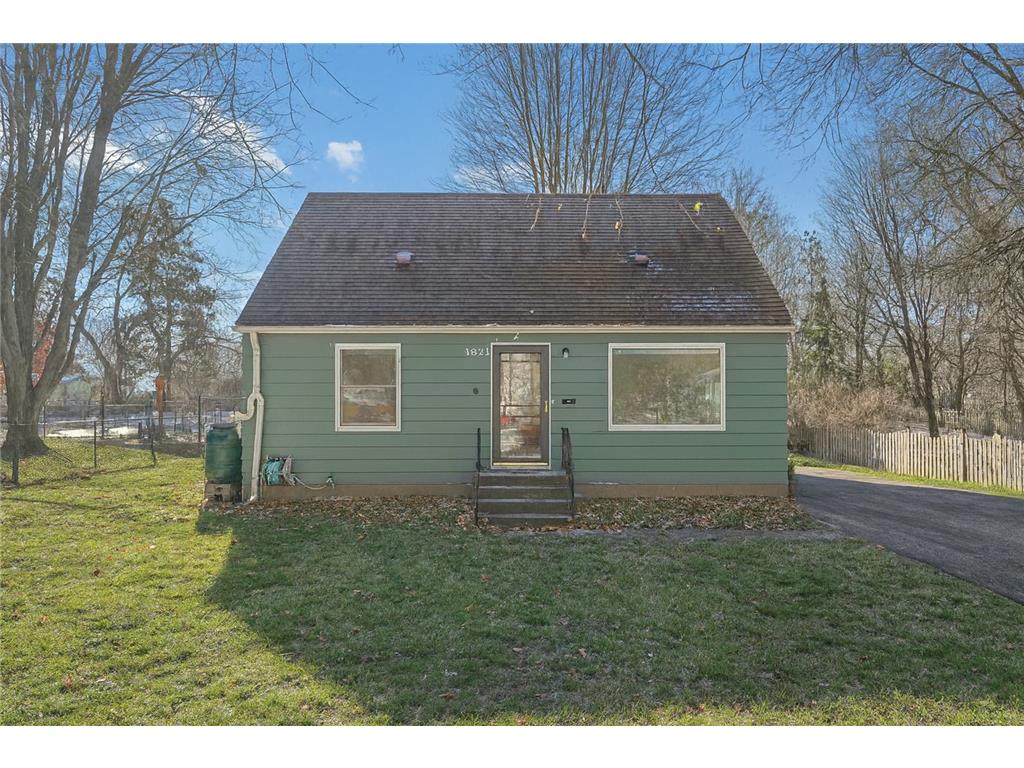1821 W 59th Street Minneapolis MN 55419 6806904 image1