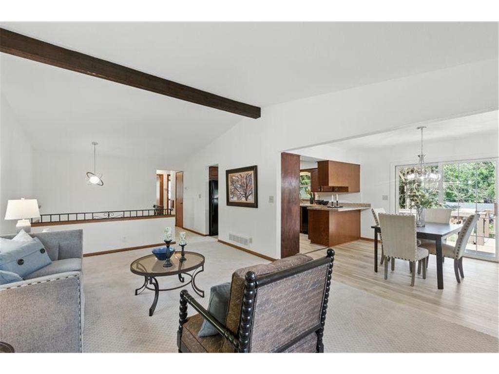1821 Wilson Avenue Saint Paul MN 55106 6775839 image1