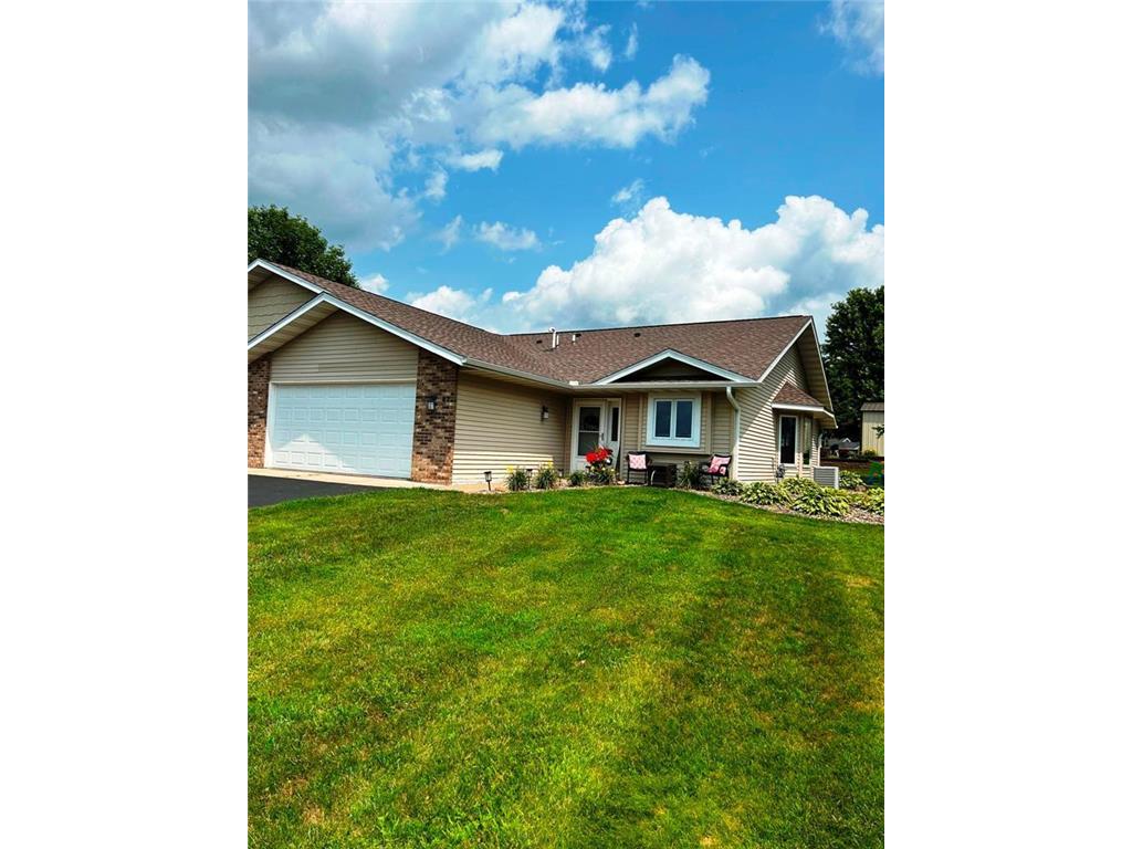 1821 Wooden Shoe Court Baldwin WI 54002 6401258 image1