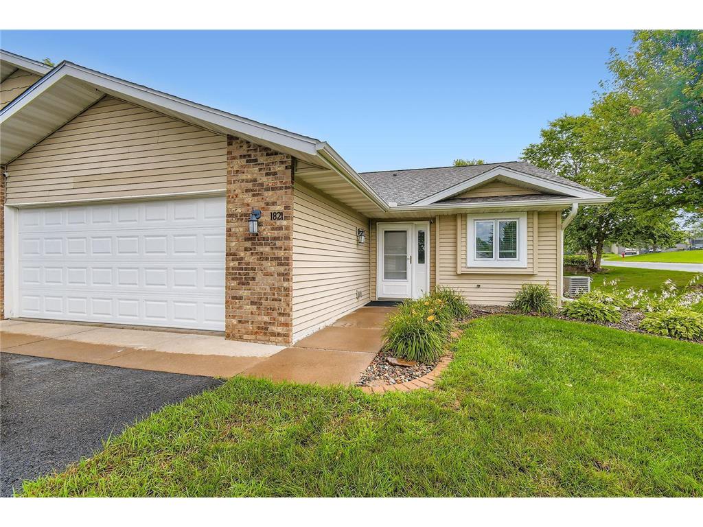 1821 Wooden Shoe Court Baldwin WI 54002 6756615 image1