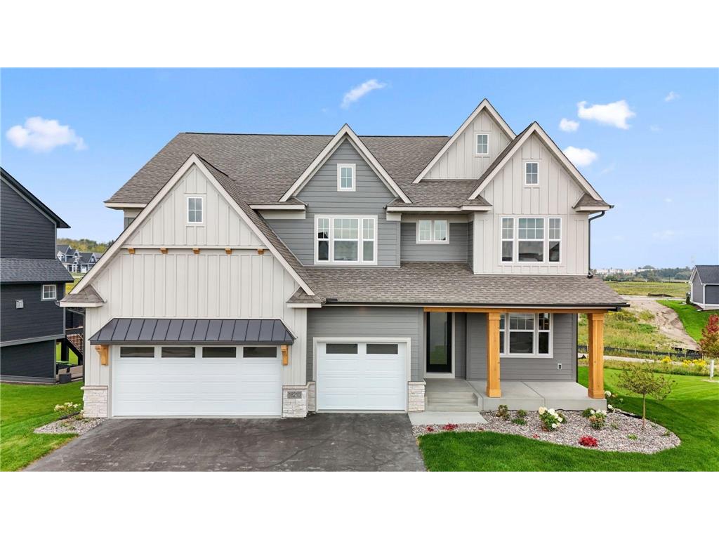 18210 102nd Place N Maple Grove MN 55311 6743229 image1