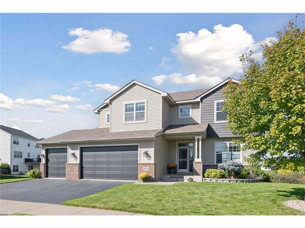 18210 68th Place N Maple Grove MN 55311 6771150 image1