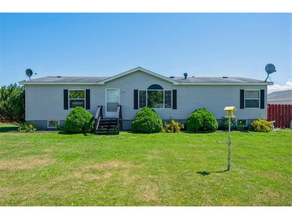 18210 Creekside, Pine City, MN, 55063 MLS 6244802 Edina Realty