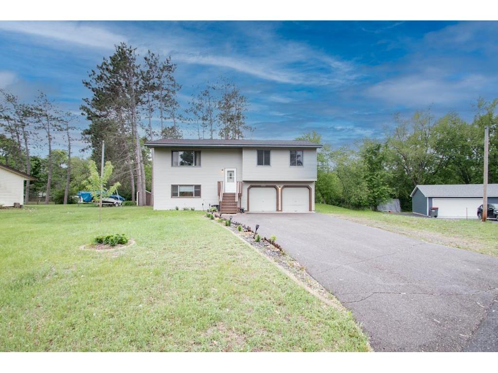 18210 Deerwood Lane NE East Bethel MN 55092 6728430 image1