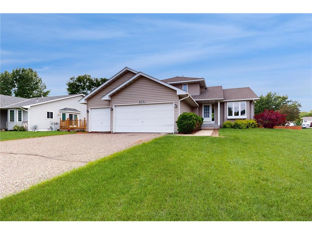 18210 Gary Street NW Elk River MN 55330 6533622 image1