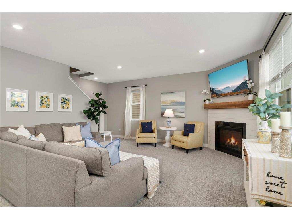 18210 Hideaway Trail Lakeville MN 55044 6709643 image1