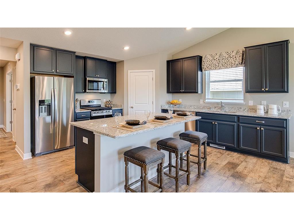 18211 Hideaway Trail Lakeville MN 55044 6484626 image1