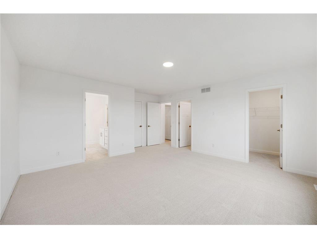 18211 Huntley Trail Lakeville MN 55044 7005504 image10