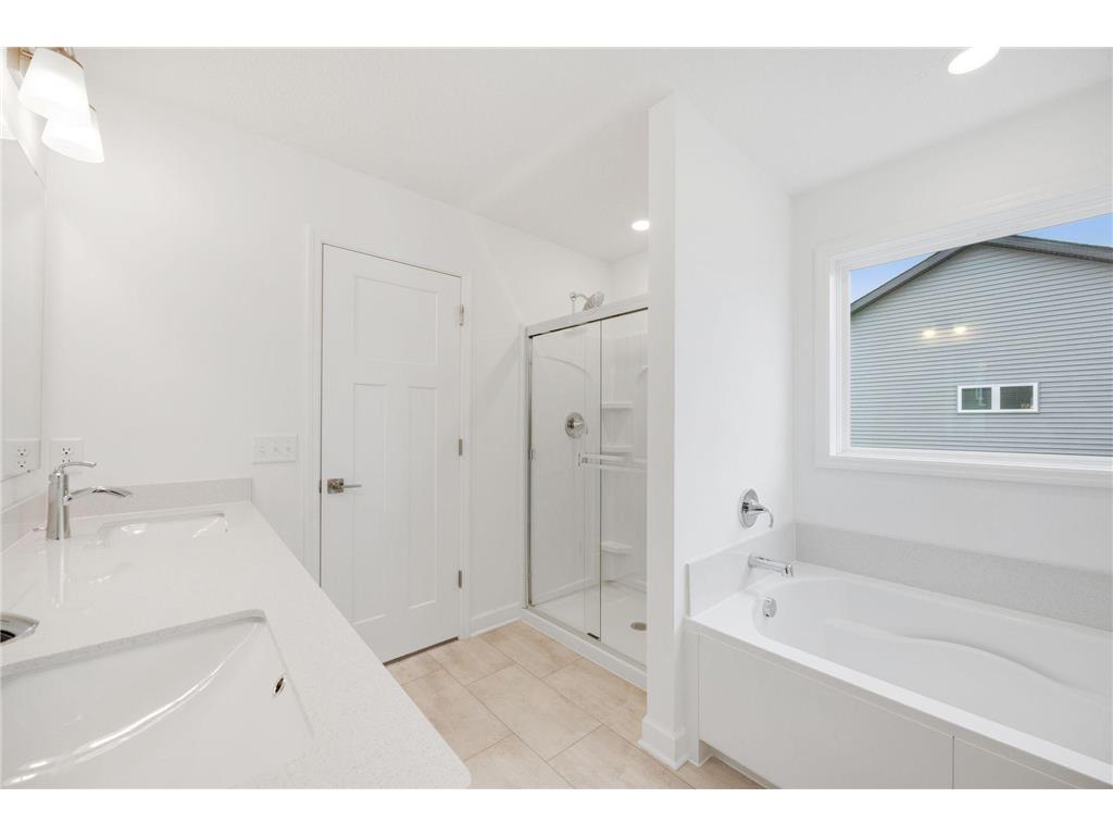 18211 Huntley Trail Lakeville MN 55044 7005504 image11