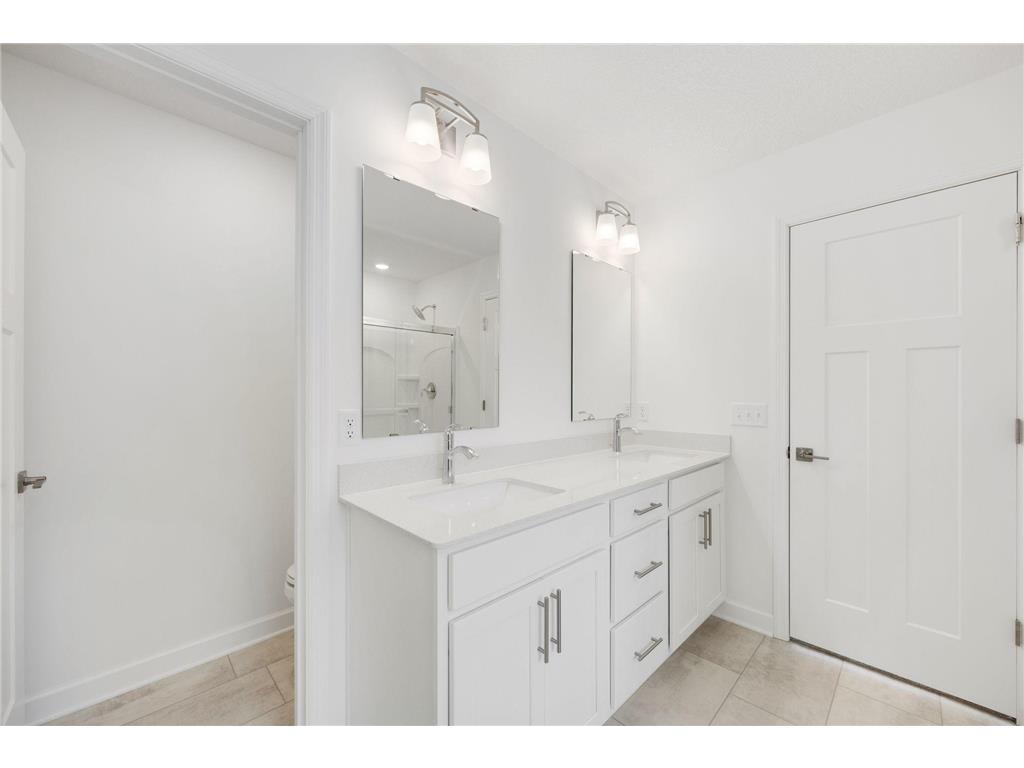 18211 Huntley Trail Lakeville MN 55044 7005504 image12